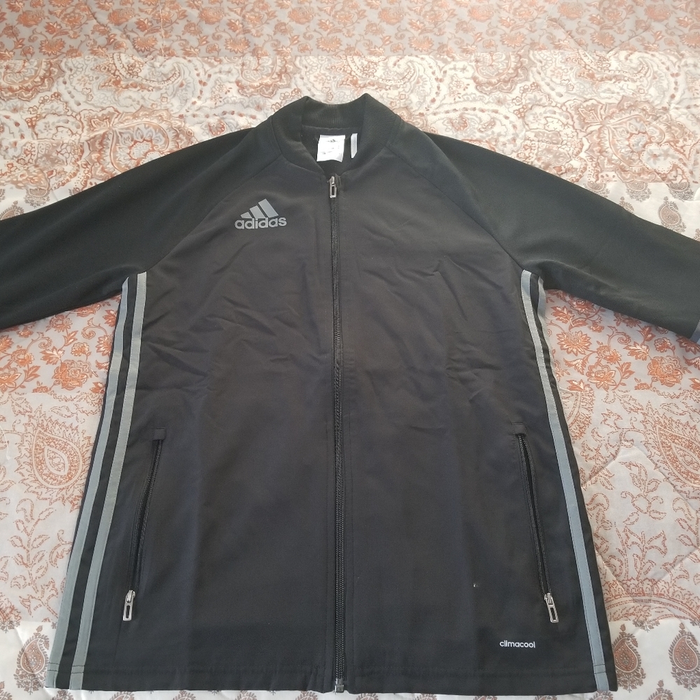 boy jacket - Picture 4 of 4